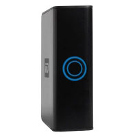 Western digital My Book Premium 250 GB (WDG1C2500E)